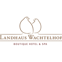 Hotel Landhaus Wachtelhof · 27356 Rotenburg (Wümme) · Gerberstrasse 6