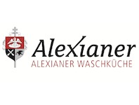 Alexianer Waschküche, 48143 Münster