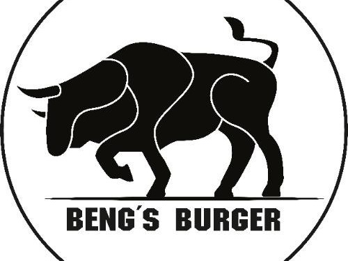 Beng’s Burger