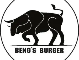 Beng’s Burger in 50678 Köln:
