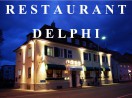Restaurant Delphi - Aalen in 73430 Aalen: