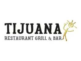 Tijuana - Restaurant Grill & Bar, 80802 München