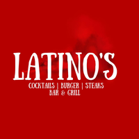 Latinos Burger & Steak House Bar · 91074 Herzogenaurach · An der schütt 26