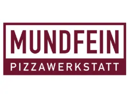 MUNDFEIN Pizzawerkstatt Kiel in 24116 Kiel: