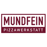 MUNDFEIN Pizzawerkstatt Kiel · 24116 Kiel · Eichhofstraße 1