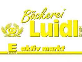 Bäckerei Luidl GmbH in 82439 Großweil: