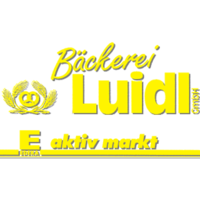 Bäckerei Luidl GmbH · 82439 Großweil · Mittelstrasse 2