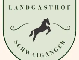 Landgasthof Schwaiganger in 82441 Ohlstadt: