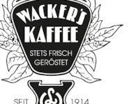 Wacker's Kaffee Geschäft GmbH in 60311 Frankfurt am Main: