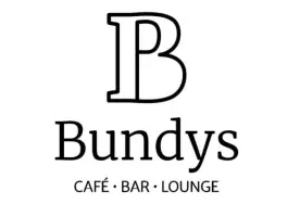 Bundys Café & Bar München in 80331 München: