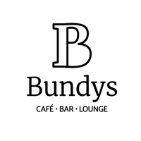 Bundys Café & Bar München · 80331 München · Herzogspitalstrasse 9 · Zwischen Hinterausgang Saturn & Augustiner Stammhaus
