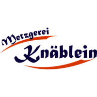 Metzgerei Knäblein · 91187 Röttenbach · Weißenburger Straße 2