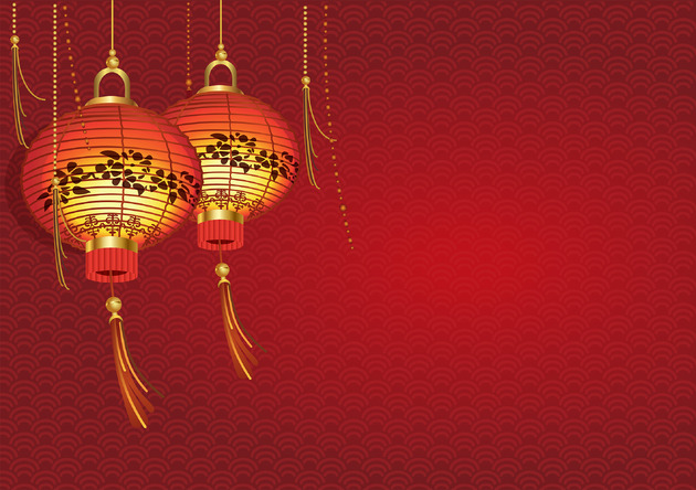 Asia China Restaurant