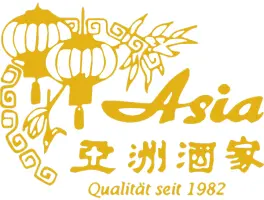 Asia China Restaurant, 74523 Schwäbisch hall