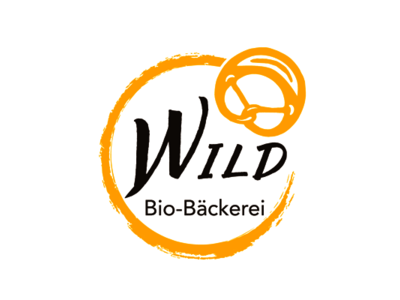 Bio-Bäckerei Wild