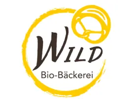 Bio-Bäckerei Wild in 74592 Kirchberg an der Jagst: