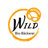 Bio-Bäckerei Wild · 74592 Kirchberg an der Jagst · Hauptstraße 14