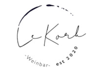 Le Kork Bar in 44787 Bochum: