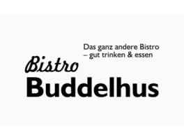 Buddelhus, 26757 Borkum