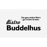 Buddelhus · 26757 Borkum · Franz-Habich-Straße 12