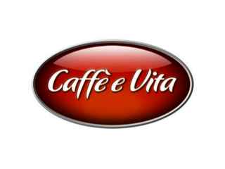 Caffè e Vita