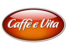 Caffè e Vita in 45529 Hattingen: