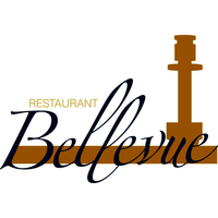 Restaurant Bellevue · 24105 Kiel · Bismarckallee 2