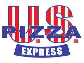 U.S. Pizza Express Inh. Dheerubhai Chaudhary