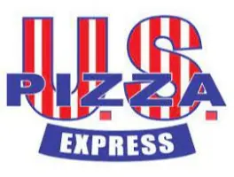 U.S. Pizza Express Inh. Dheerubhai Chaudhary in 23560 Lübeck: