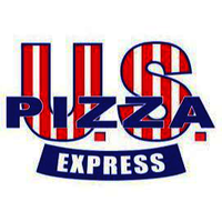 U.S. Pizza Express Inh. Dheerubhai Chaudhary · 23560 Lübeck · Kronsforder Allee 49