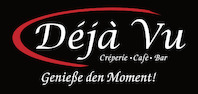 Déjà Vu Restaurant Bar in 72764 Reutlingen: