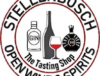 Stellenbosch Open Wine and Spirits in 85049 Ingolstadt:
