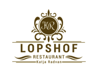 Lopshof Restaurant GmbH