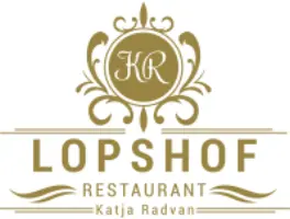 Lopshof Restaurant GmbH in 27801 Dötlingen: