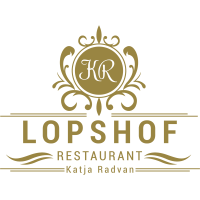 Lopshof Restaurant GmbH · 27801 Dötlingen · Heideweg 20