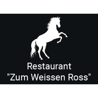Hotel und Restaurant "Zum Weissen Ross" · 04509 Delitzsch · Roßplatz 2 -3