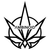 Bilder Ambinoid CBD Shop | Coffee & More