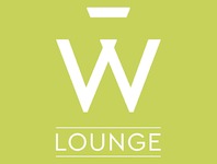 Wajos Lounge, 56814 Ediger-Eller