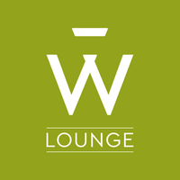Bilder Wajos Lounge