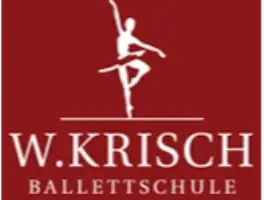 Ballettschule München, W. Krisch - München in 81377 München: