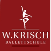 Lehrer - Ballettschule W. Krisch | Team
