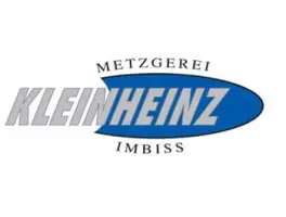 Metzgerei Kleinheinz GmbH in 95326 Kulmbach: