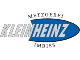 Filiale Metzgerei Kleinheinz GmbH in 95326 Kulmbach: