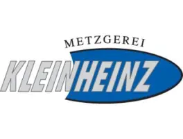 Metzgerei Kleinheinz GmbH in 95326 Kulmbach: