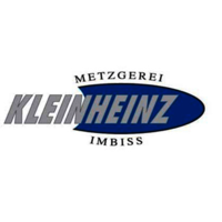 Metzgerei Kleinheinz GmbH · 95326 Kulmbach · E.-C.-Baumann-Str. 17 A
