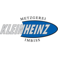 Metzgerei