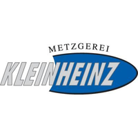 Metzgerei Kleinheinz GmbH · 95326 Kulmbach · E.-C.-Baumann-Str. 17 A