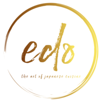 Bilder Restaurant Edo Limburg