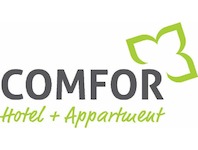 Comfor Hotel, 89073 Ulm