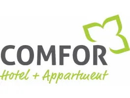 Comfor Hotel in 89073 Ulm: